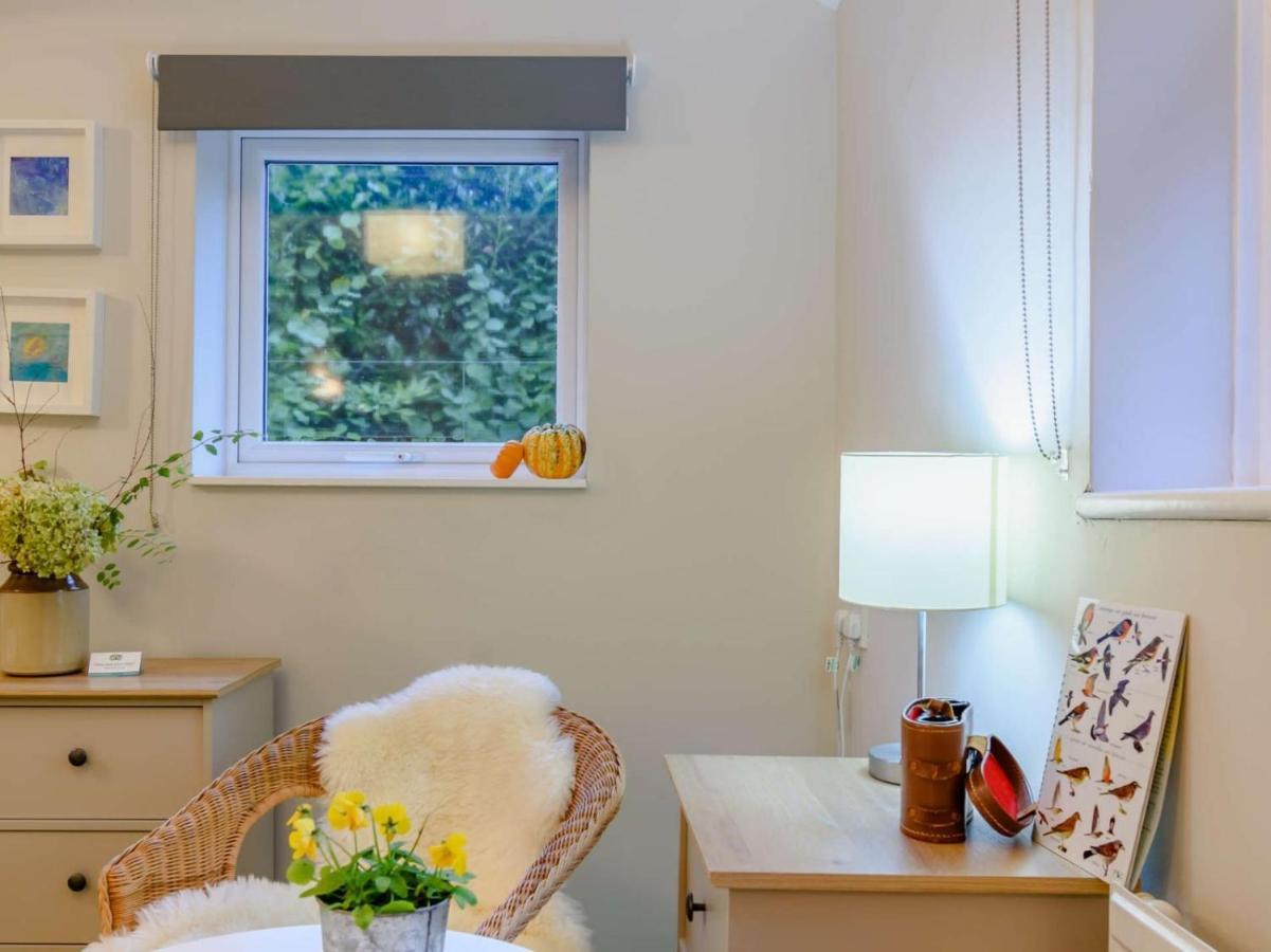 Claridge House Bed and Breakfast Lingfield Εξωτερικό φωτογραφία